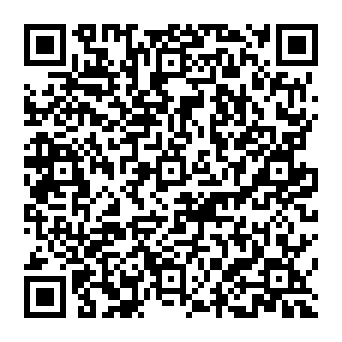 QR 37dcfb4