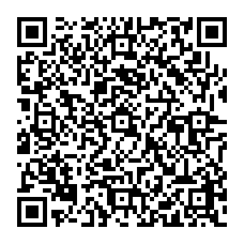 QR 37dd301