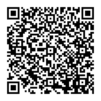 QR 37dd4ba