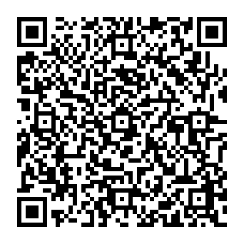 QR 37dd71e