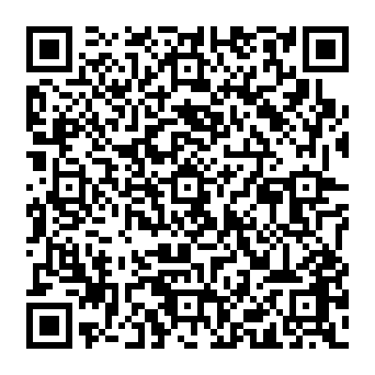 QR 37ddca6