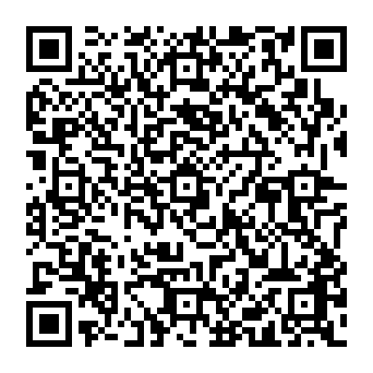 QR 37ddcdc