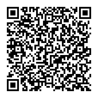 QR 37dde0f
