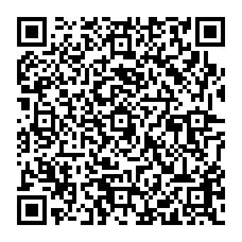 QR 37ddfdf