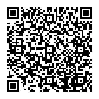 QR 37de36f