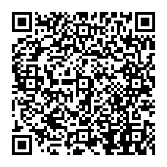 QR 37de450
