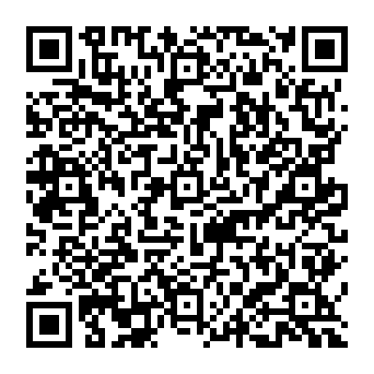 QR 37de617
