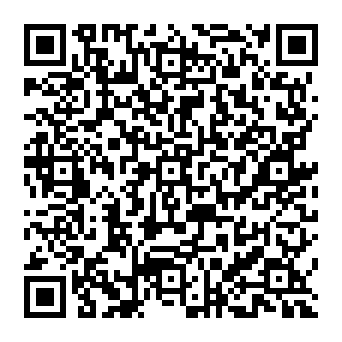 QR 37deb61-1