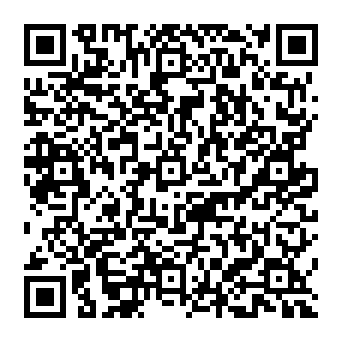 QR 37deb61