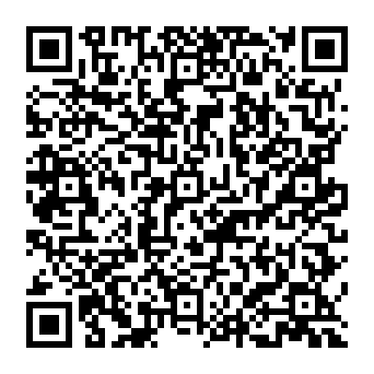 QR 37df256