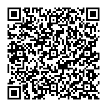 QR 37df72b