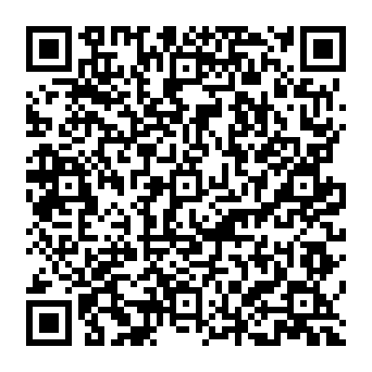 QR 37df746
