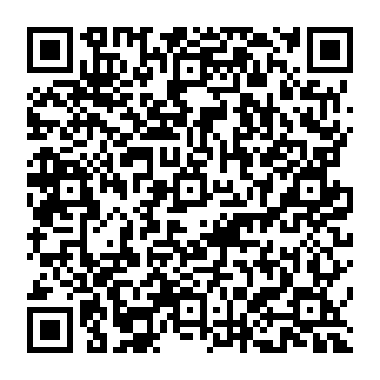 QR 37dfede