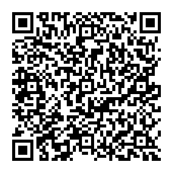 QR 37dfeea