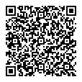 QR 37dff07