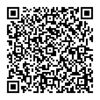 QR 37e0097