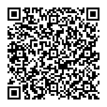 QR 37e01c5