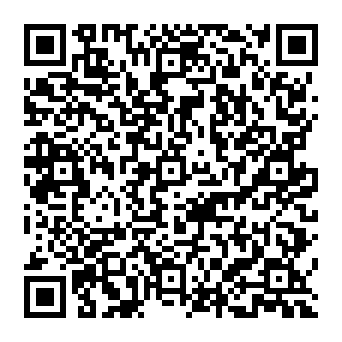 QR 37e0202