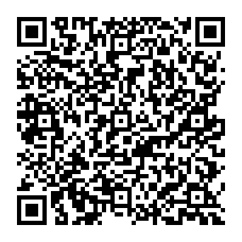 QR 37e0232