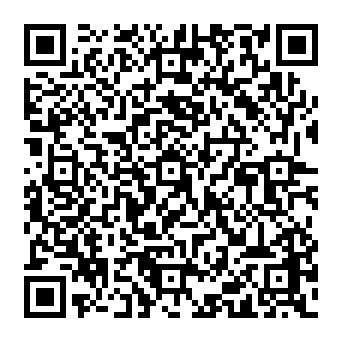 QR 37e0398