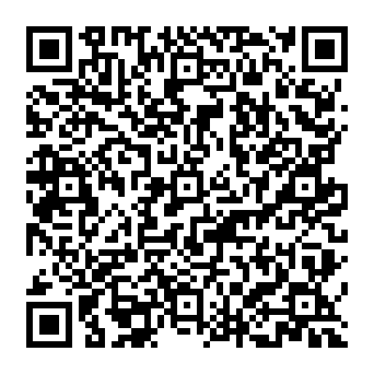 QR 37e047d