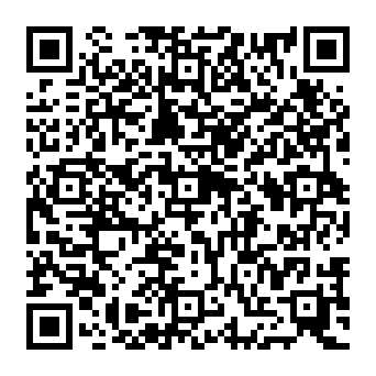 QR 37e0684