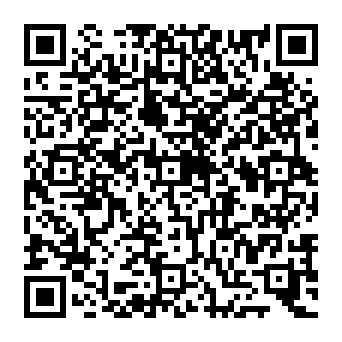 QR 37e07a1