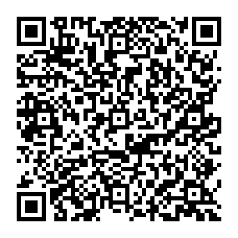 QR 37e09c6
