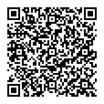 QR 37e0a46