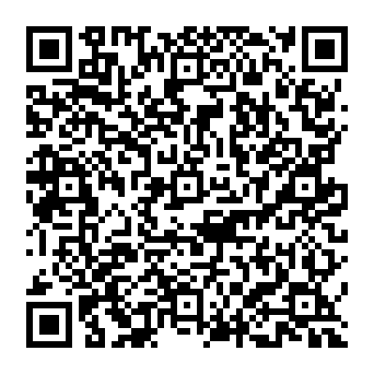 QR 37e0ea5