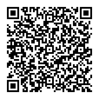 QR 37e10fe