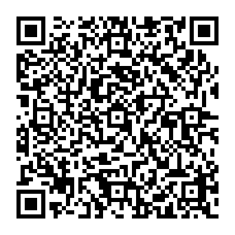 QR 37e116d