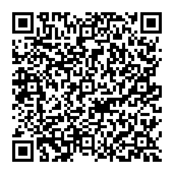 QR 37e144d