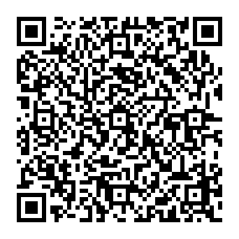 QR 37e1488