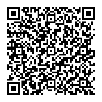 QR 37e15b3