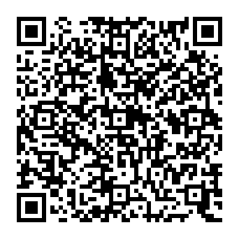 QR 37e16b8