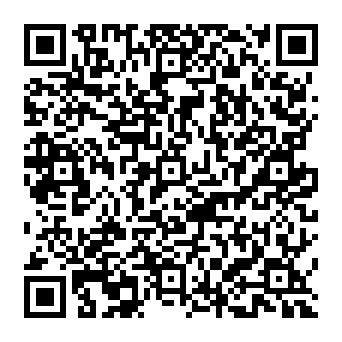 QR 37e1fda