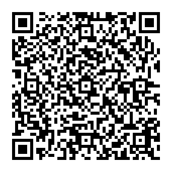 QR 37e20b8