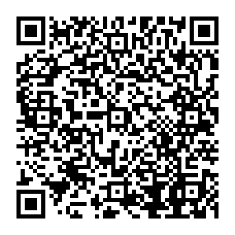 QR 37e2102