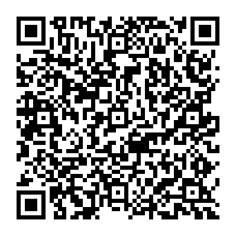 QR 37e27ac