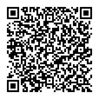 QR 37e2c1e