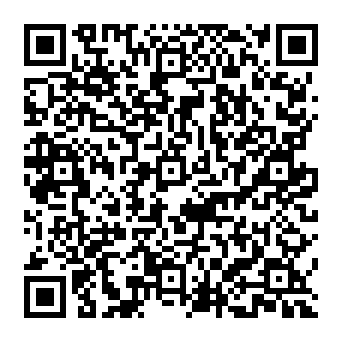 QR 37e2cf0