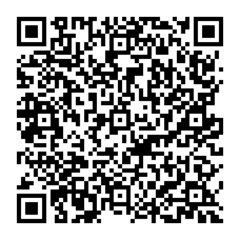 QR 37e2f8d