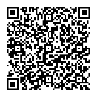 QR 37e35d5