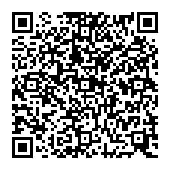 QR 37e361d