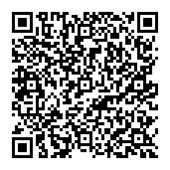 QR 37e3685
