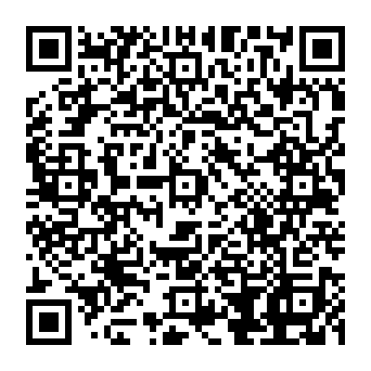 QR 37e393f