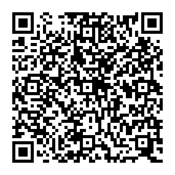 QR 37e3992