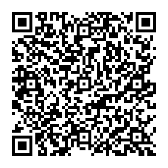 QR 37e3a67