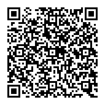 QR 37e3bf5